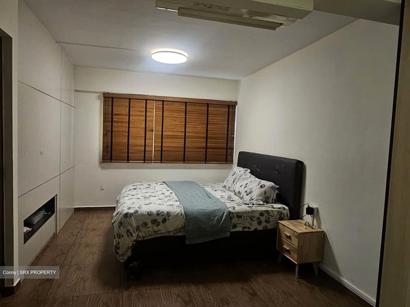 Blk 212 Bukit Batok Street 21 (Bukit Batok), HDB 4 Rooms #569143971